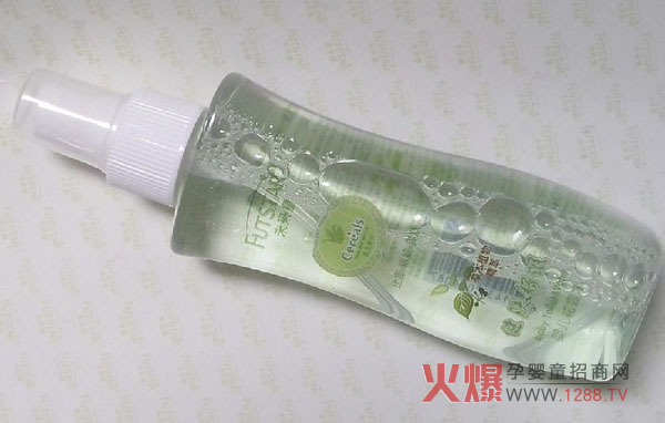 δ���ǋ냺���w���߻�¶ˮ �(q��)���澏������Ȼ