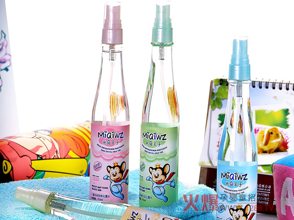 �������Ӄ�ͯ��¶ˮ �M���ļ��o������