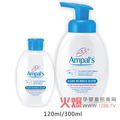 ��ؐ��ĸ��ϴ�o(h��)��Ʒ���������