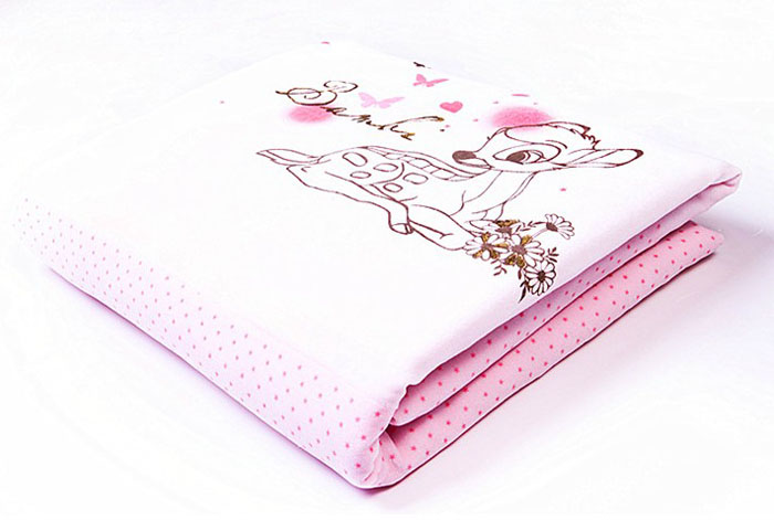 ĸ֮��¹Baby�냺����