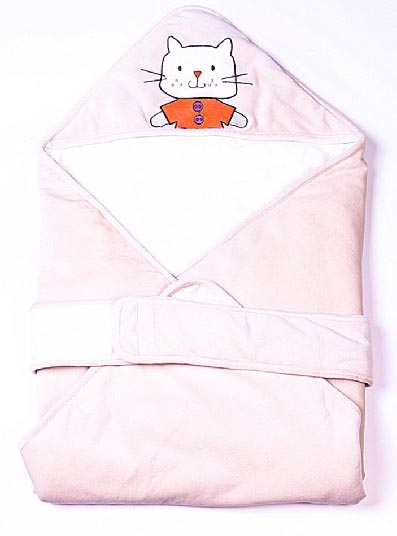 ĸ֮��؈Bby���Z�q�냺�ް���