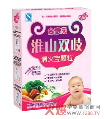 �W�����ϻ�ɽ�p��������w����ô����