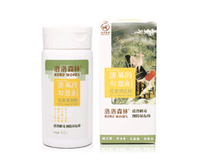 ���f����������ɭ֮��(l��)�¡�ϵ����Ʒ¡��������