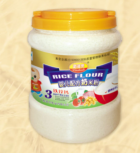 �¶���(l��)�F�\�}yinge�䷽���׷�3��