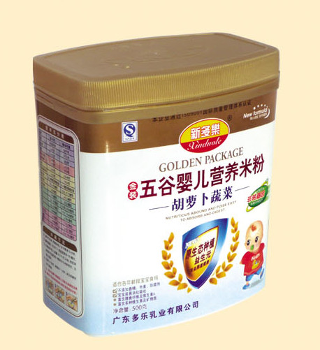 �¶���(l��)���}���߲����yinge�I(y��ng)�B(y��ng)�׷�