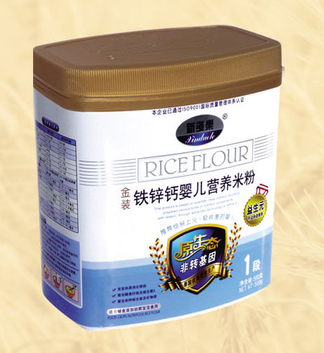 �¶���(l��)�}�F�\yinge�I(y��ng)�B(y��ng)�׷�1��