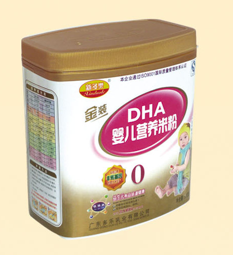 �¶���DHAyinge�I�B(y��ng)�׷�0��