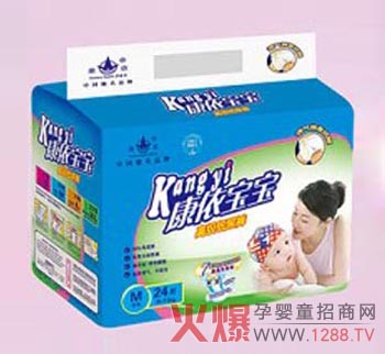 ���������ߙn����ѝ ����͸�ⳬ����