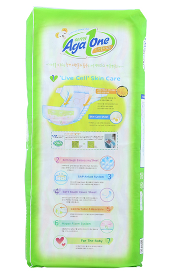 ��(��i)���냺����ѝL�aXL�a