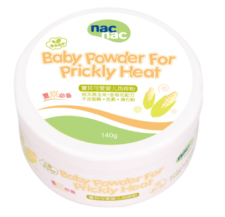 ��ؐ�ɐ�(��i)�냺�����