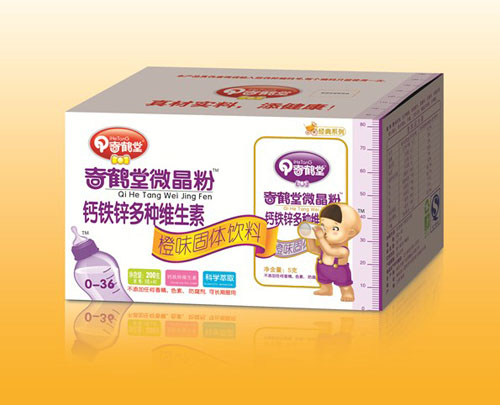 ���Q���}�F�\��N�S���ع��w���