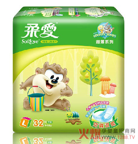 ��۳���(j��)������Ƭ �����ڱ��x��