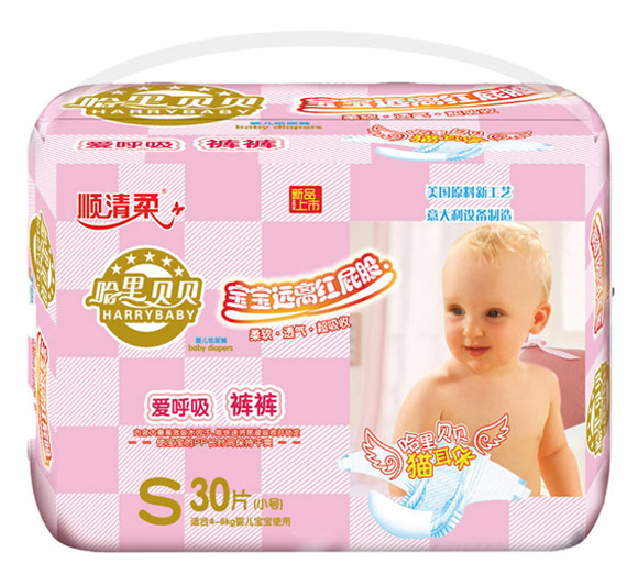 ����ؐؐ�냺����ѝS30