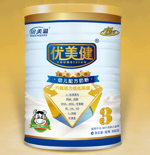 ��(y��u)�����׃��䷽�̷�3�� �b