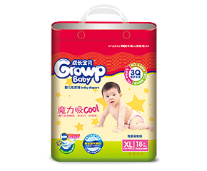 ���L(zh��ng)��ؐ�냺����ѝ ħ����������о