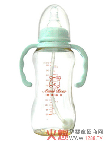 ����С�ܘ�(bi��o)��PES��ƿ ��ȫ�o(w��)����������