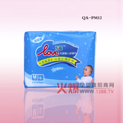 �ߐۼ���ѝƬ��׌���ߝMȫ����