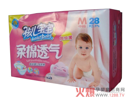 ������������������͸��냺����ѝ�Æ���