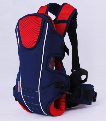 ���ۃ��냺�����{(l��n)ɫ