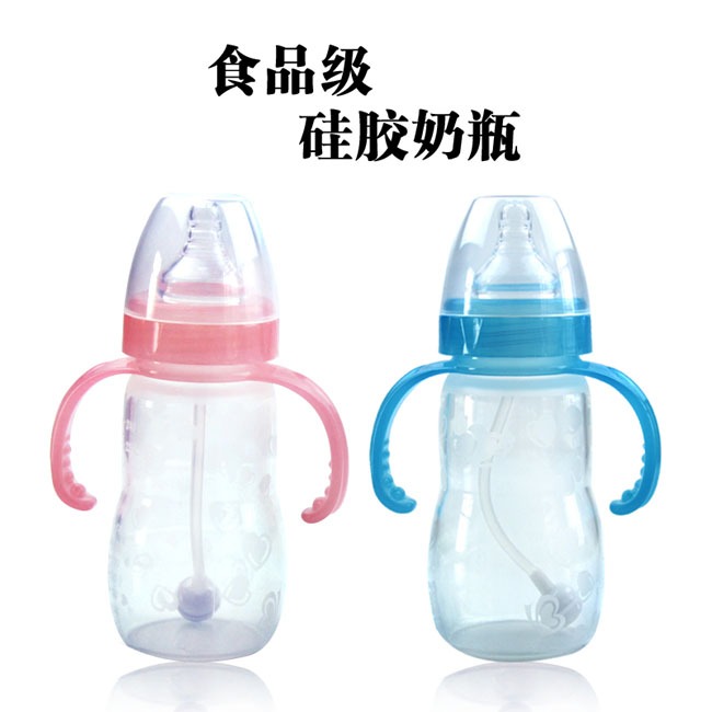 ���z��ƿ240ml