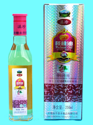 �����ЋD���ú�����