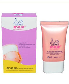 ���`ͨ��������y�ޏ�(f��)��Ħ˪