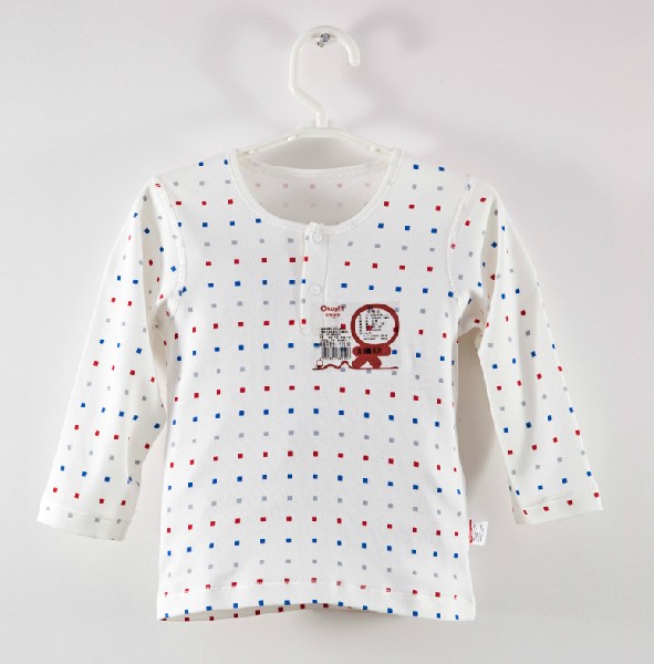 Ʒ���̺���ͯ���ރ�(n��i)����Ʒ����