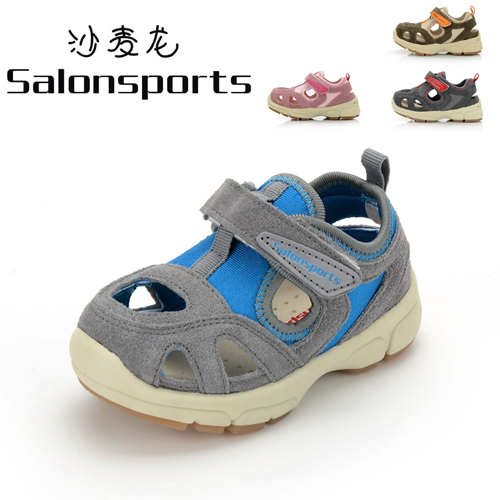 ɳ�������ԛ�Ь