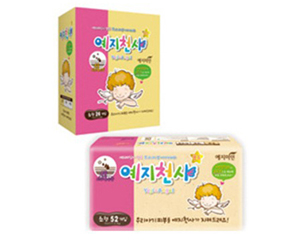 �Y֪��ʹ�냺����ѝ��ô��