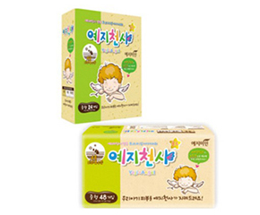 �Y֪��ʹ�냺����ѝ������Щ���c