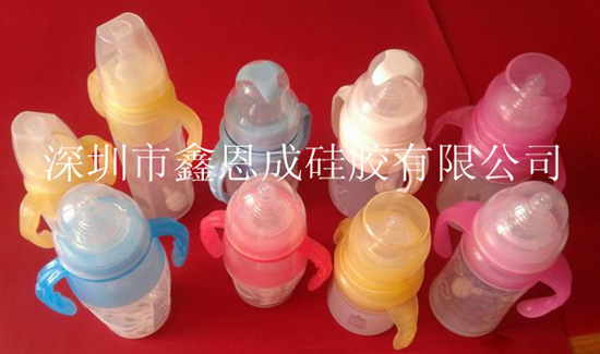 �ζ��ɷ��������z��Ʒ�ϵ����E�ĺζ�����