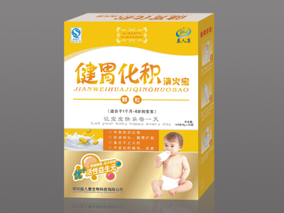 ��θ���e�����