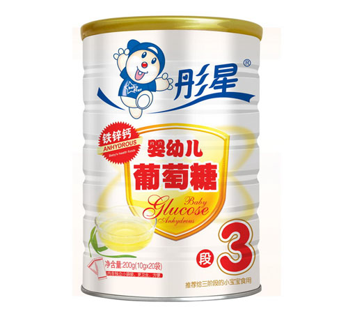 ͮ���F�\�}���׃�������