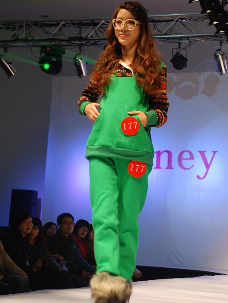 ��(y��u)ؐ���¿�Gɫ���e�ЋD�b