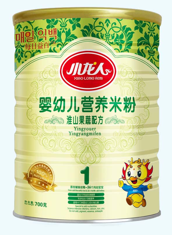 С���ˣ��Ї�(gu��)���׃��׷ی���