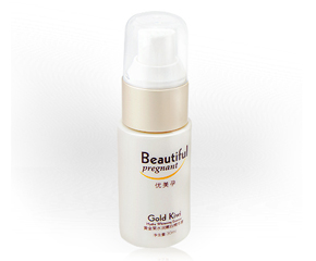 ��(y��u)�����S���ˮ���۰׾��A������