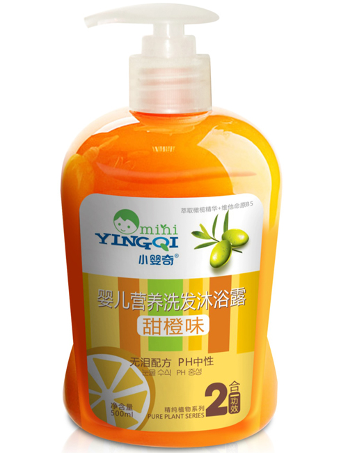 С����냺�I(y��ng)�B(y��ng)ϴ�l(f��)��ԡ¶���ζ