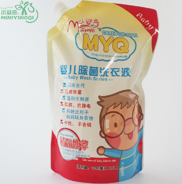 С����냺����ϴ��Һ1000ml���b��(ji��n)��