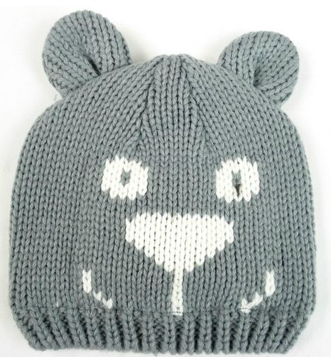 ��֮�ٿ�ͨ���׃�ñ���Ż�