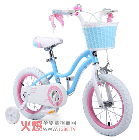 ��(y��u)ؐͯ܇��ĥ���ܺ� �T�Еr(sh��)�g�L(zh��ng)