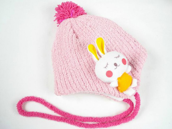 ��֮�ٿɐ�(��i)��ͨ�o(h��)��ñ�\��