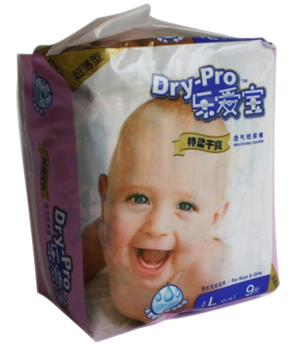 ���ی������ˬ͸�⼈��ѝ�Æ���