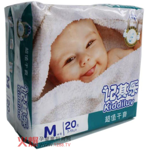 ӛ�䘷��ֵ��ˬ�냺����ѝ��ô����