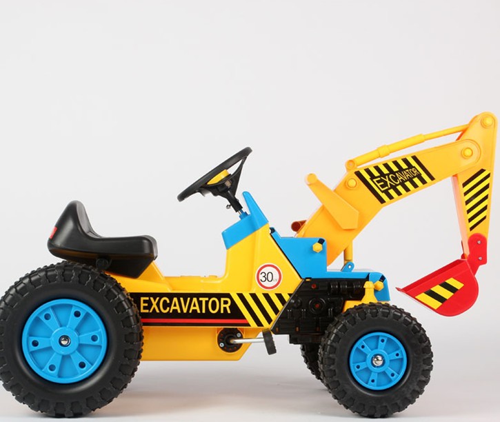 CFX��ͯ�_̤����܇