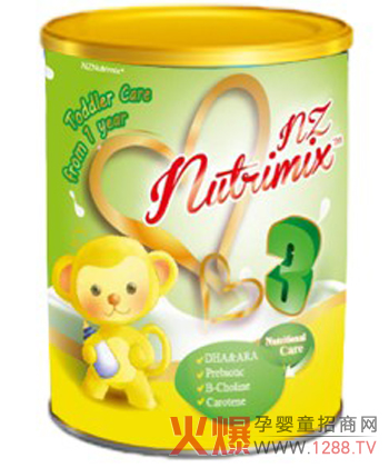 �~������ܰ���ѣ���ĸҪ���_������������