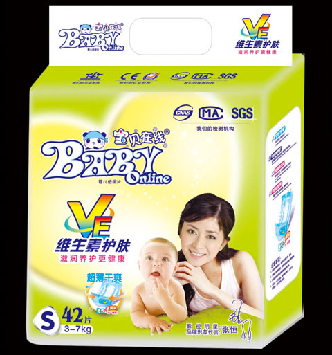 ��ؐ�ھ��S�����o�w�냺����ƬS42