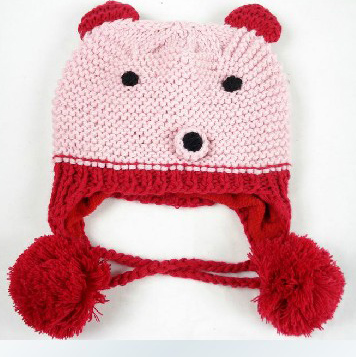 ��֮�ك�ͯñ��ô����