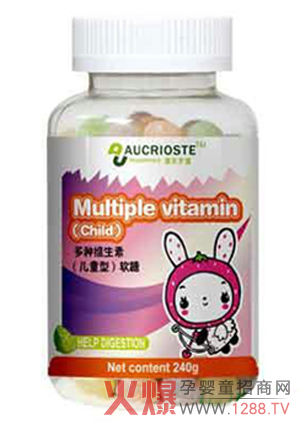 �Ŀ��_����ͯ�I(y��ng)�B(y��ng)Ʒ��������