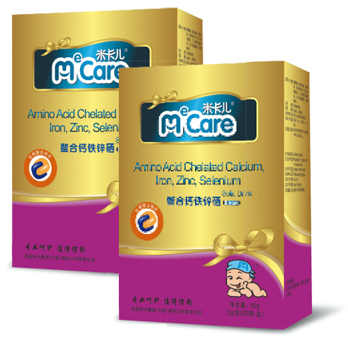 �׿��������}�F�\��