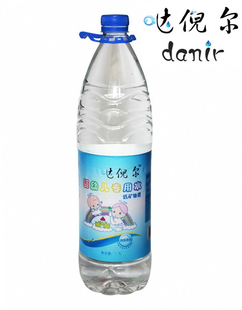 �}�ߠ����׃����õ͵V���|(zh��)ɽȪˮ��ô����